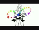 【UTAUカバー】ストロボラスト【蒼音リョウChain-Soft-】