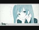 【歌ってみました】　純情スカート　【みすのん。】