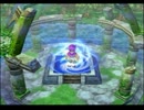 【PS2ﾄﾞﾗｸｴ５】スライムともう一度冒険したい！【実況】part12