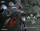 【A3】とある傭兵の戦闘記録 File.9【試験後編】