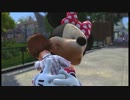 ディズニーランド・アドベンチャーズ のほほん実況プレイ Part65