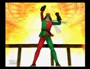 【5週目ぐらい】ドラゴンクエストⅧ実況プレイ　Part19