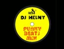 【ブレイクダンス】DJ HELNY "Funky Beats Mix"【沖縄】