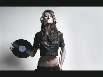 Electro & House 2011-2012 Dance Mix