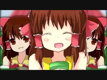 クッキー☆的ふっかつのじゅもん