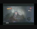 [XBOX360]　DEAD ISLAND（デッドアイランド）　( ･`ω･´)　実況プレイ14