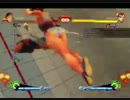 gumocan.mp4