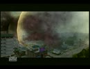 地球防衛軍４　実況プレイ　地獄篇　再来　part.18