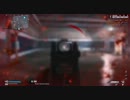 【PC】ゆいんの戦闘記録【CoD:G】 part12