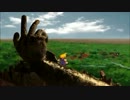 生まれて初めてFF7やるよ【実況】vol.39