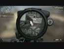 えるものFree-For-All Lynxサーマル