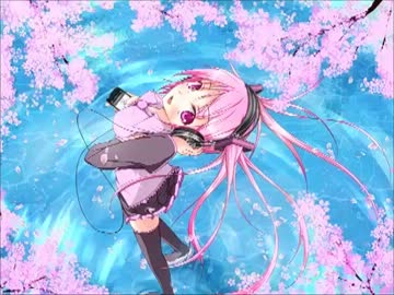 【アニソン】あなたの知らない名曲シリーズ18【ゲーソン】　再うｐ