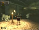 【カプコン×剣闘士】シャドウオブローマ　実況プレイ Part44 【PS2-2005】