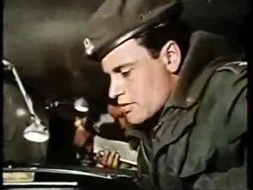 西ドイツ陸軍 駆逐戦車部隊