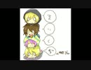 BRAVESの実況学園　(*´ω`*)第1回