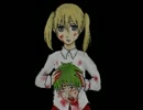 【ホラー実況】見つかれば殺される…恐怖のみんなかくれんぼ。2人目