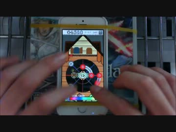 【ちくたくコンチェルト】Go same ship（ゴールド：Lv.9）