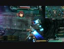 【実況】ガンダムオンライン連邦(准将)part232～暗礁宙域～