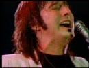JOURNEY     SEND HER MY LOVE    洋楽