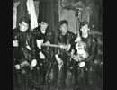 The Beatles - Take Good Care Of My Baby (Decca)