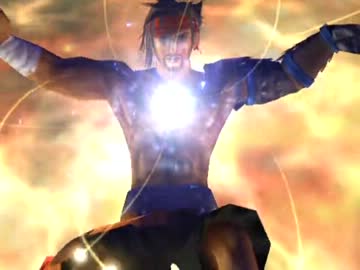 【PS2】ファイナルファンタジーⅩを実況 Part.55【FF10】