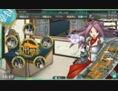 【三隈出没！大歓迎！！】全艦コンプ目指して実況プレイ　その３５