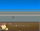 みんなで鳴らそう恋の鐘！　Chime実況プレイ27