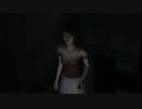 零～眞紅の蝶～実況プレイ　ブレイズの幽霊退治再び！　Part35