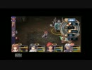 空の軌跡SC　ルキヴァスの怒りの鉄拳制裁　その60-2