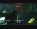 【楽しく実況】何かと変なテンションの2人で「BIOHAZARD6」part32
