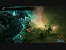 【WARFRAME】ニンジャ2人でSFアクション【part4】