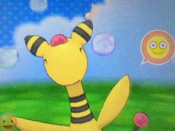 人気の ポケパルレ 動画 7本 5 ニコニコ動画