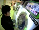 【maimai】ゴリ押しFragrance  En_ya*X 02/25 19:36 