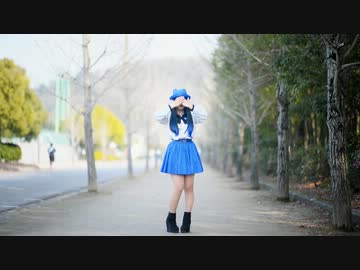 【18歳に】　GIFT　踊ってみた　【なりました】