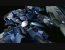 「Another Century's Episode3」実況プレイPart23