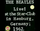 Nothin Shakin _ The Beatles Live at Star Club