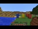 【Ender討伐記】復讐を誓う四人：Part９【Minecraft】