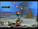 【PS2】オオカミになってこの國を救う　part90【実況プレイ】