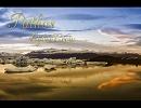 【NNI】Pathos【Trance】