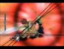 グレイセスF　カオスなBOSSたち　結月ゆかりで実況　066