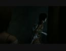 零～眞紅の蝶～実況プレイ　ブレイズの幽霊退治再び！　Part37