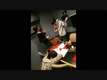 ダイヤのＡ ～ネット甲子園～：第21回