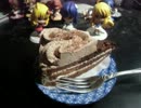 Happy birthday Chihaya!