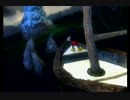 【２人実況】EPIC MICKEY ミッキーマウスと魔法の筆【Part.29】