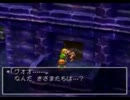 【生放送】ドラクエ7を初プレイpart10