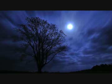 【NNI】月の峠【スズロ】