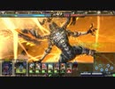 【LOV3】　配管工は辛いよ　バハエリ　【プラチナE】　その7