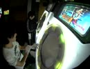 【maimai】 RYUEN-LK モザイクロール Master【100%SYNC】
