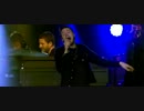 Kasabian - LSF (Live At The O2 Arena)