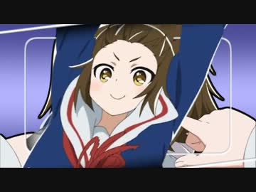 紅緒べにおベニオべにオベにおベニおべニあれはただのへんたいです